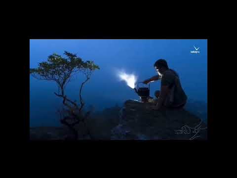 Kampong Speu, Cambodia III (by the Power F5 Team)