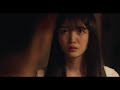 Drama Jepang Sayonara Konban Wa 2022 Sub Indo