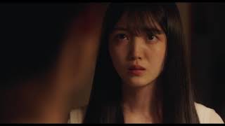 Download lagu Drama Jepang || Sayonara Konban wa (2022) || Sub Indo mp3