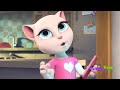 En Myma Peru Anjala | Chennai gana sudhagar | talking tom version, Gana Video Song