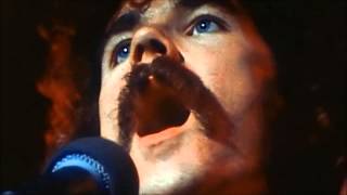 Boston mas que un sentimiento subtitulos español