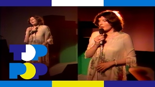 Fox - Only You Can • TopPop