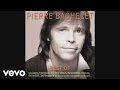 Pierre Bachelet - Marionnettiste (Audio)