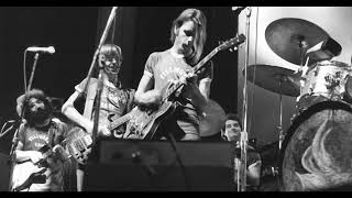 Grateful Dead - Operator (9-18-1970 at Fillmore East)