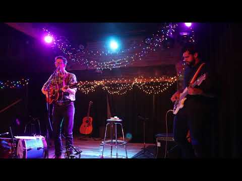 Train Rollin' - Brian Stai