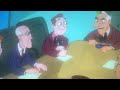 Phineas And Ferb Pizza Hut