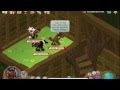 Dark Forest after Hope | Episode 1. New Apprentice ...