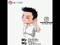 Kannada WhatsApp Status Shankar Nag
