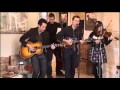 Daytime Alabama - Act of Congress - Time