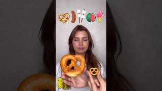Download lagu Big or Small challenge gummy ice cream🍡🍭🍨? Giant pretzel or pink #shorts Best videoHmelkofm#viral mp3