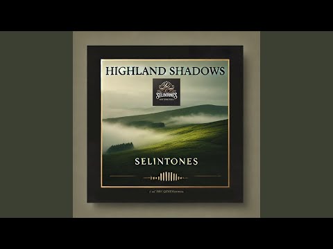 Highland Shadows