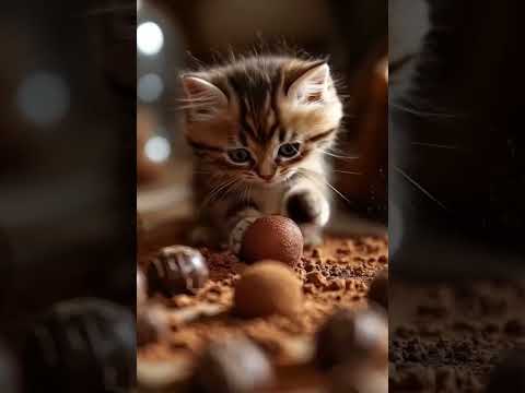 Before you continue to YouTube