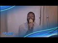 STREET LINK PROMO