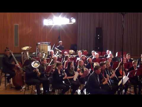 KBO Rhein-Erft - Thomas Doss - Terra Mystica