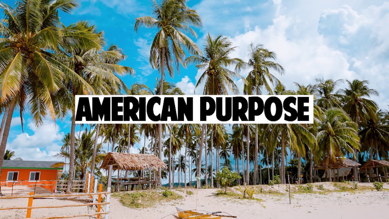 Font Pack: BEST Basic, Bold Fonts! | Free Downloadable Fonts