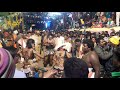 Valparai ETR Kovil Function 1