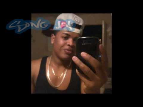 El Exclusivo ft Luiggy M El Inedito & Song Jay Dame A Conocer