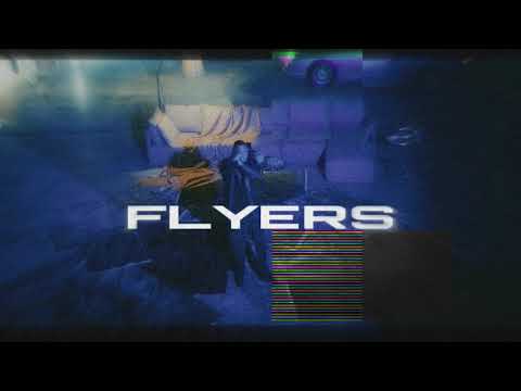 Luciano ~ type beat -"FLYERS" | Drill Beat with Hook (prod. Koraybeatz & Papii)