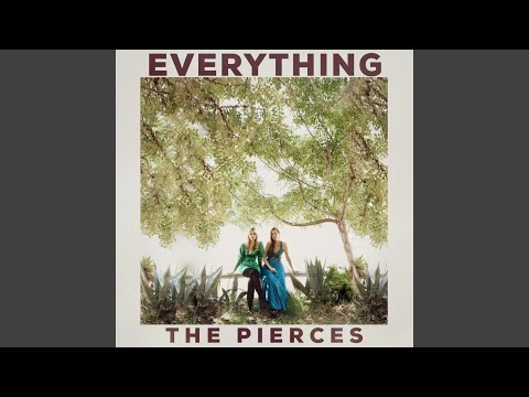 Video thumbnail for Everything