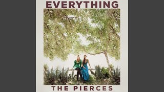 Musik-Video-Miniaturansicht zu Everything Songtext von The Pierces