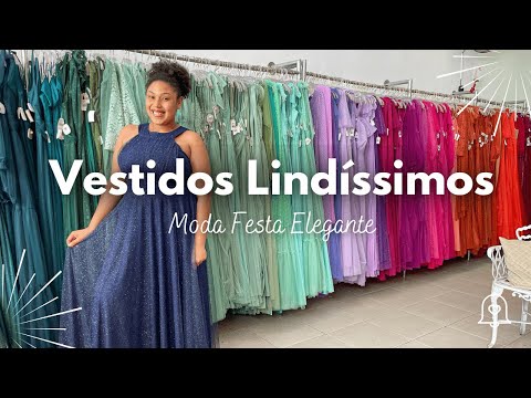 Beautiful PARTY DRESSES | BRIDESMAIDS - GRADUATES - DEBUTANT and More | UNMISSABLE PROMOTION