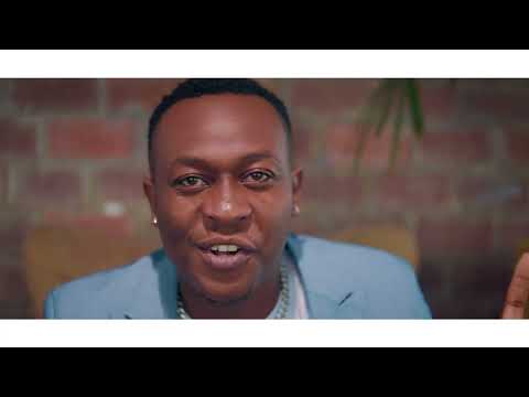 Stanza Elp - My Life (Official Video) ft. T-Sean