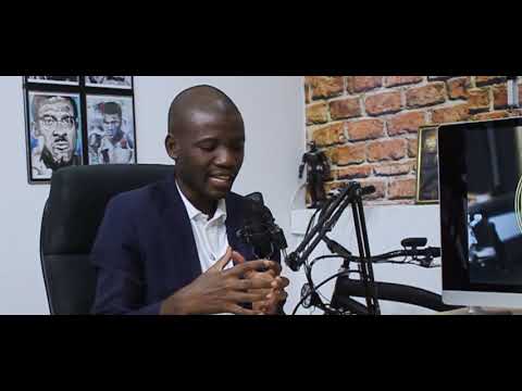 JOAO BRAGA UNLOCK CORTE 01