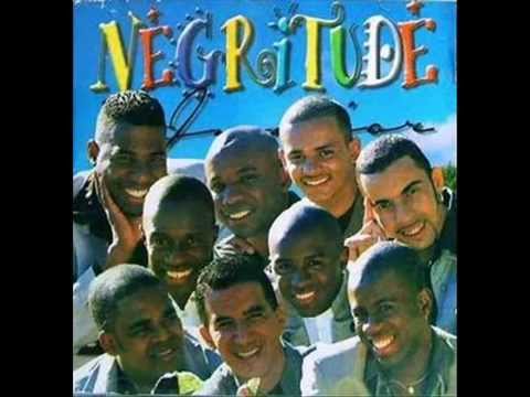 Namoro de Elite video