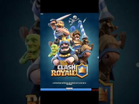 Pack opening | l'important c'est de s'amuser