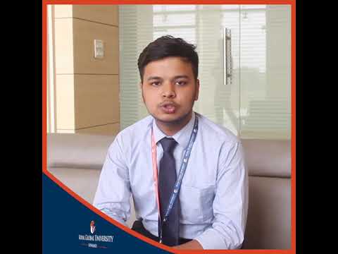 Royal Global University Guwahati General video thumbnail 54