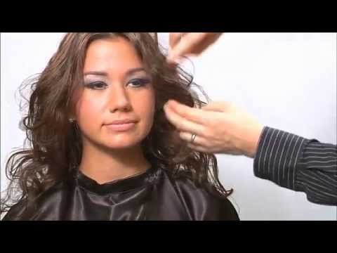 2016 hairstyles, Frisuren, coiffures, peinado, acconciatura