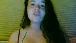 Me singing Picture to Burn by Taylor Swift