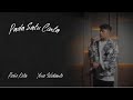 Pada Satu Cinta - Piche Kota, Yovie Widianto (Official Lyric Video) Pada Satu Cinta - Piche Kota, Yovie Widianto (Official Lyric Video)