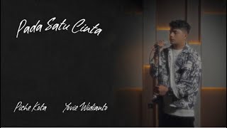 Download lagu Pada Satu Cinta - Piche Kota, Yovie Widianto mp3