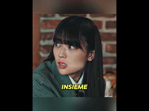 Non Riuscivo a Capire Perché Mia Madre Fosse Così… 😱💔