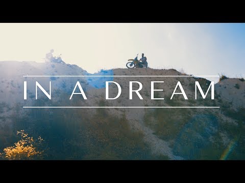 Lejon - In A Dream