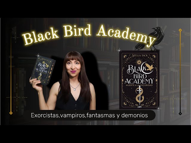 Vídeo relacionado con Ninfa: Entre un ángel y un demonio (Álympos, nº1)