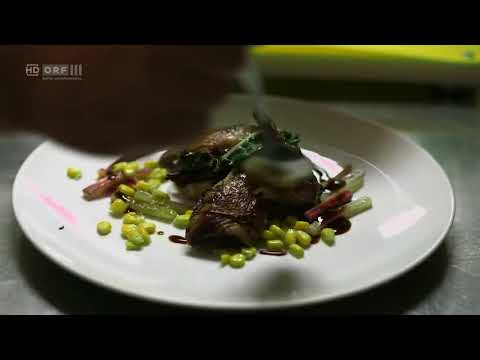 [Neu] Erbe Österreich: Lebensraum: Hotel Imperial | 01.08.2017/ORF İ