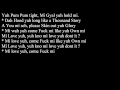 Vybz Kartel ft Spice - Conjugal Visit (XMas Song ...