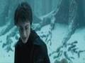 Harry Potter - Je ne suis pas un Héros 