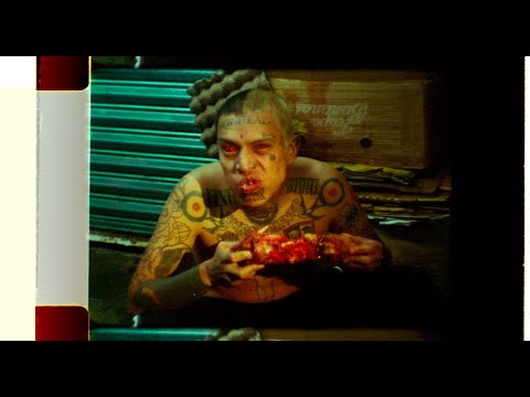 災厄曲: Saiyaku Kyoku