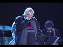 Daniel Johnston & The Capitol Years - I'm So Tired (Beatles)