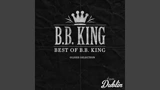 Dark Is the Night, Pt. 2