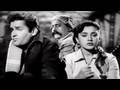 Shammi Kapoor, Ameeta - Tumsa Nahin Dekha - Scene 4/22 Shammi Kapoor, Ameeta - Tumsa Nahin Dekha - Scene 4/22