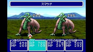 オリエンタルブルー 青の天外を実況プレイ part53