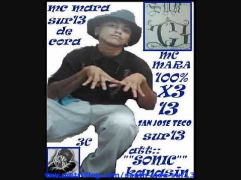 6 de enero ft. FHL -el peqeño darius y gusano