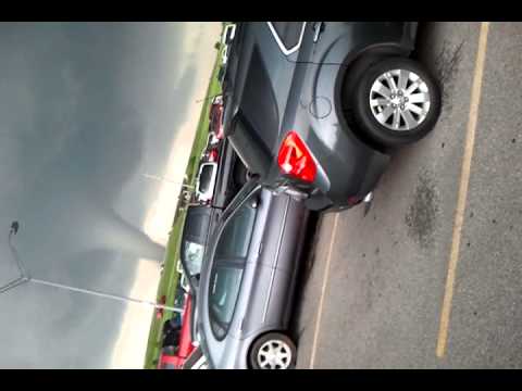 Newcastle/Moore, Ok tornado 5/20/2013