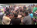 Northern Cree Sing a Crispy one at Paulband 2023!!!!!! - Siksika Media 146 Northern Cree Sing a Crispy one at Paulband 2023!!!!!!