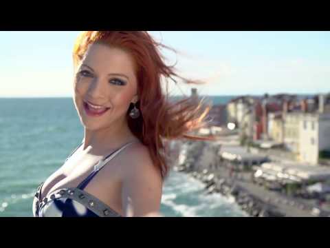 Tanja Žagar - Zame zakantaj (Official video)