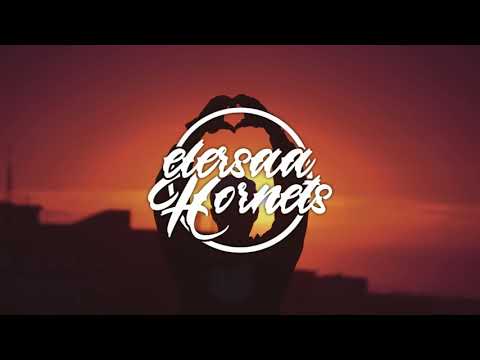 NO ME AMA - ( SHOOTY X87 ✘ SYSY 873 ) SAX 2020